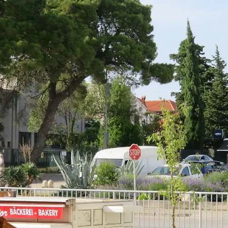 Fabolous Angelina Zadar